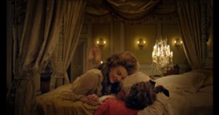 Natalie Dormer feet photo thumbnail