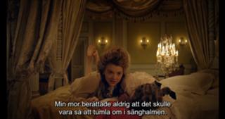 Natalie Dormer feet photo thumbnail