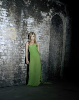 Natalie Dormer feet photo thumbnail