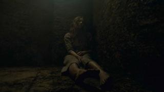 Natalie Dormer feet photo thumbnail
