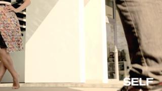 Natalie Dormer feet photo thumbnail