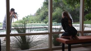 Natalie Dormer feet photo thumbnail