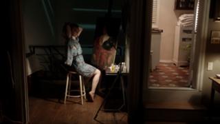 Natalie Dormer feet photo thumbnail