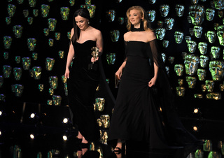 Natalie Dormer feet photo thumbnail