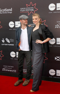Natalie Dormer feet photo thumbnail