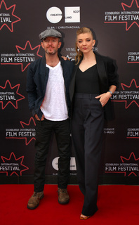 Natalie Dormer feet photo thumbnail