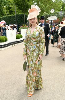 Natalie Dormer feet photo thumbnail