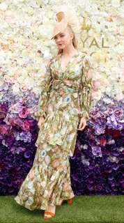 Natalie Dormer feet photo thumbnail