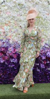 Natalie Dormer feet photo thumbnail