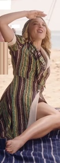 Natalie Dormer feet photo thumbnail