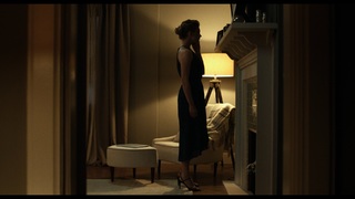 Natalie Dormer feet photo thumbnail