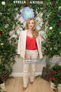 Natalie Dormer feet photo thumbnail