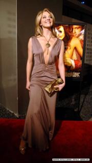 Natalie Dormer feet photo thumbnail