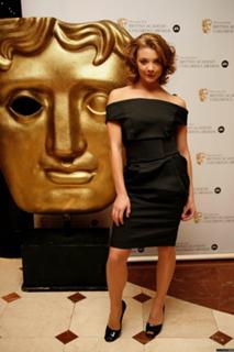 Natalie Dormer feet photo thumbnail