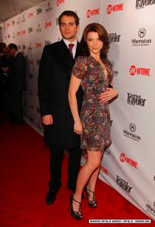 Natalie Dormer feet photo thumbnail