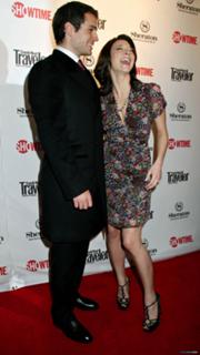 Natalie Dormer feet photo thumbnail