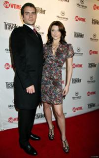 Natalie Dormer feet photo thumbnail