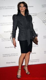 Natalie Dormer feet photo thumbnail