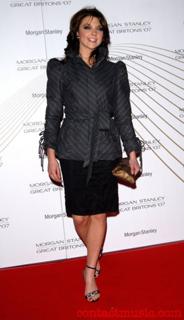 Natalie Dormer feet photo thumbnail