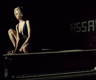 Natalie Dormer feet photo thumbnail