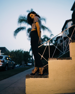 Natalie Dreyfuss feet photo 6