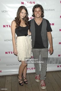 Natalie Dreyfuss feet photo 12
