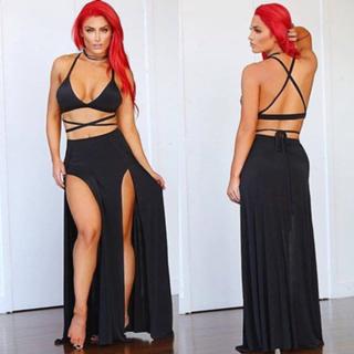 Natalie Eva Marie feet photo thumbnail
