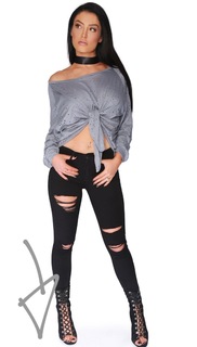 Natalie Eva Marie feet photo thumbnail