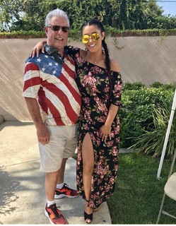 Natalie Eva Marie feet photo thumbnail