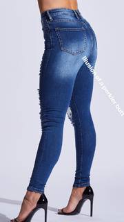Natalie Eva Marie feet photo thumbnail