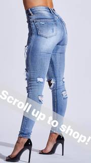 Natalie Eva Marie feet photo thumbnail