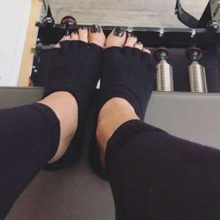 Natalie Eva Marie feet photo thumbnail