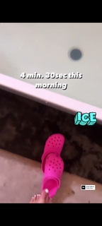 Natalie Eva Marie feet photo thumbnail