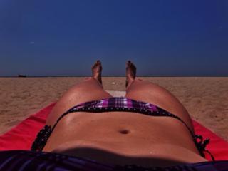 Natalie Geisenberger feet photo thumbnail