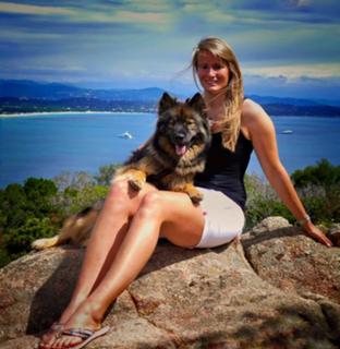 Natalie Geisenberger feet photo thumbnail