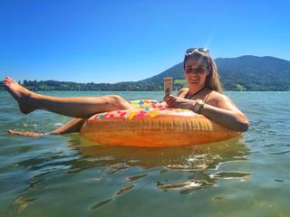 Natalie Geisenberger feet photo thumbnail