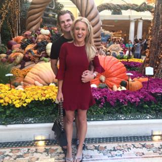 Natalie Gulbis feet photo 13
