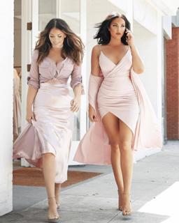 Natalie Halcro feet photo 3