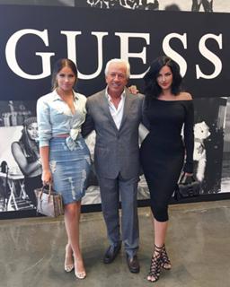 Natalie Halcro feet photo 18