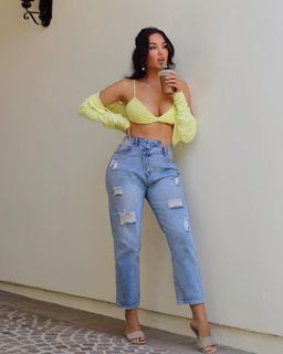 Natalie Halcro feet photo 19