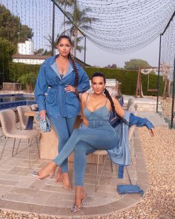Natalie Halcro feet photo 12
