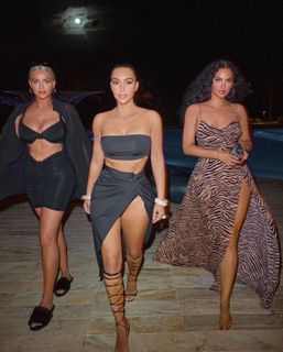 Natalie Halcro feet photo 2