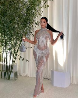 Natalie Halcro feet photo 12