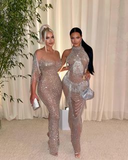 Natalie Halcro feet photo 11