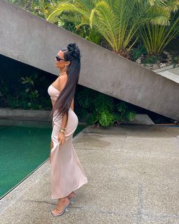 Natalie Halcro feet photo 15