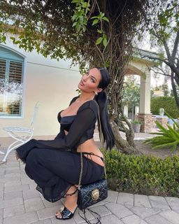 Natalie Halcro feet photo 20