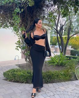 Natalie Halcro feet photo 18