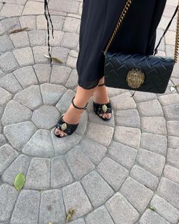 Natalie Halcro feet photo 17