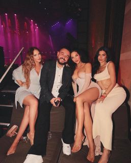 Natalie Halcro feet photo 17