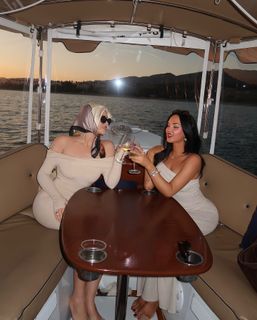 Natalie Halcro feet photo 16